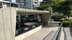 Highline Residences (D3), Condominium #479850051